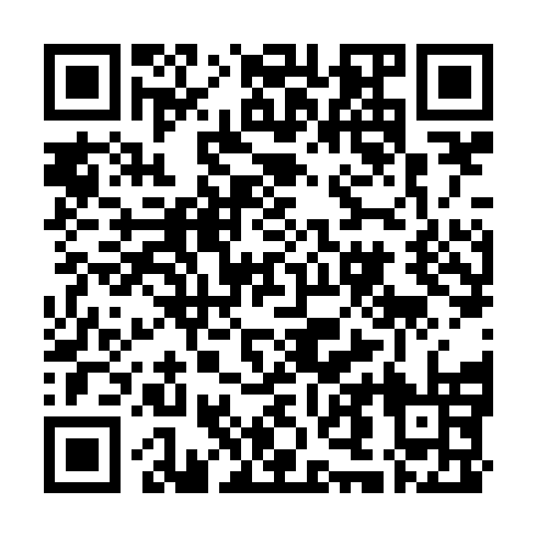 QR code for GOH 398