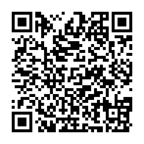 QR code for GOH 513