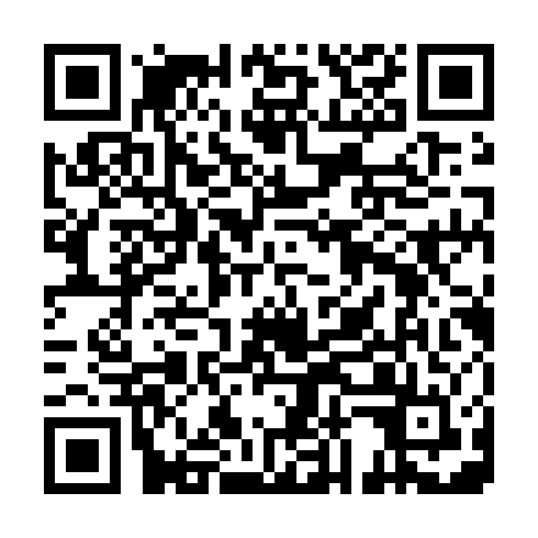 QR code for GOH 553