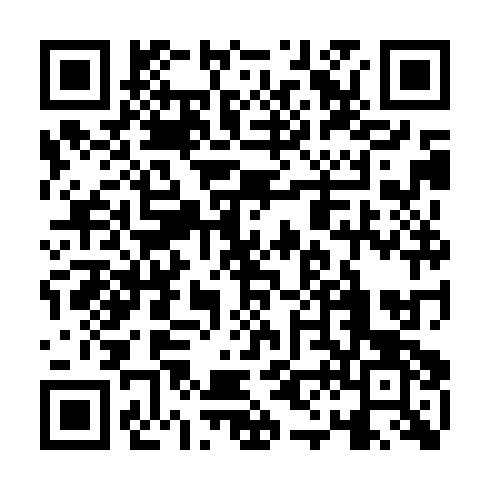 QR code for GOI 579