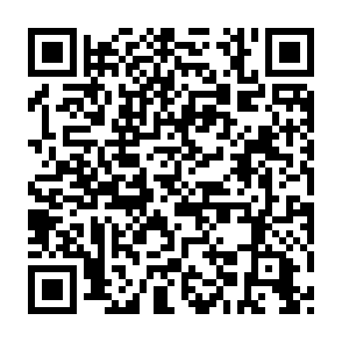 QR code for GOI027