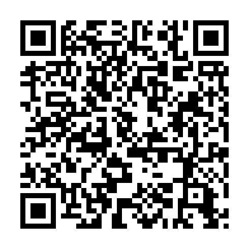 QR code for GOI859
