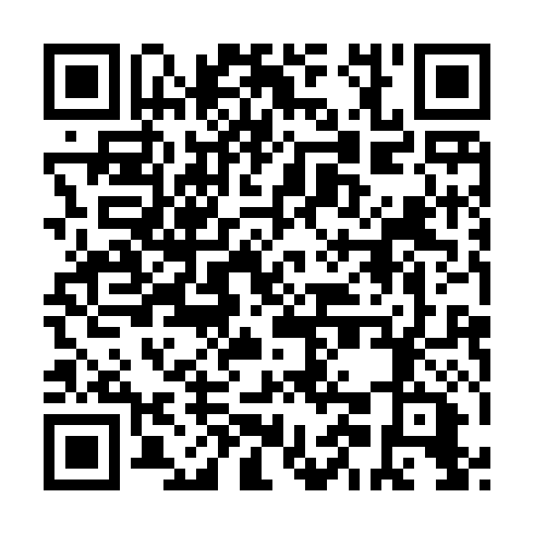 QR code for GOJ 516