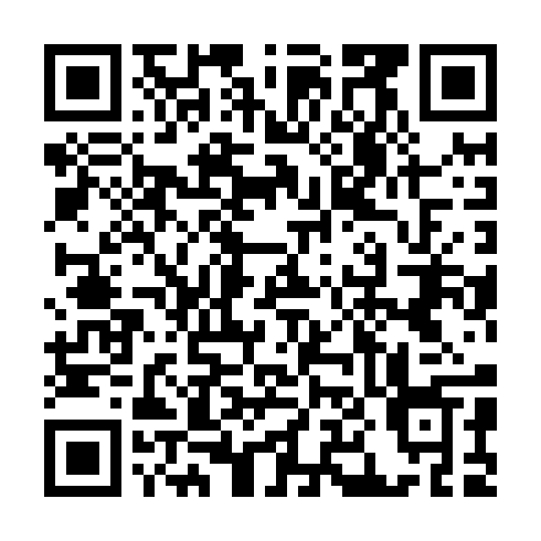 QR code for GOJ 595