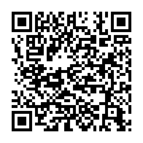 QR code for GOJ 658