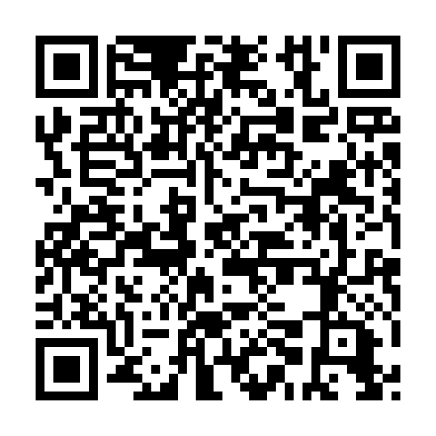 QR code for GOJ110