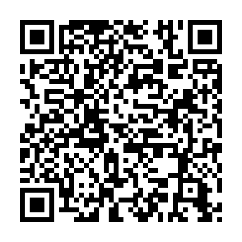 QR code for GOJ192
