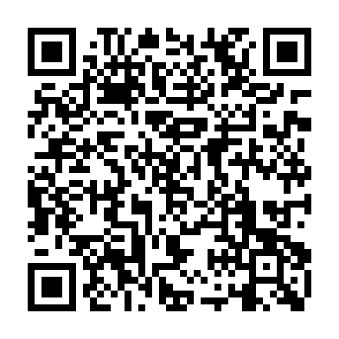 QR code for plate GOJ 356