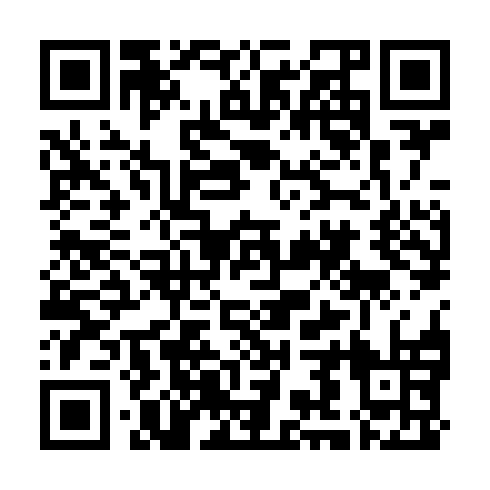 QR code for GOJ549