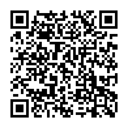 QR code for GOJ776