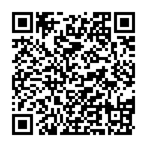QR code for GOK 496