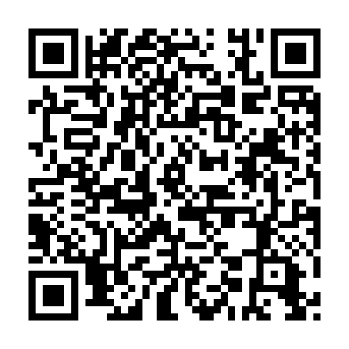 QR code for GOK 727