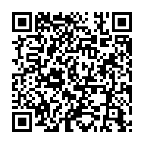 QR code for GOK 773