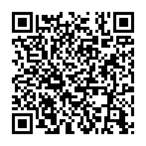 QR code for plate GOK 244