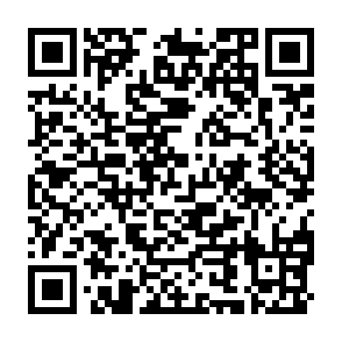 QR code for GOK447