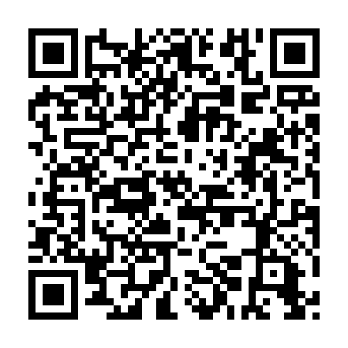 QR code for GOK920