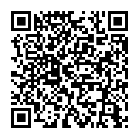 QR code for GOL 093
