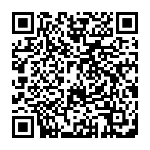 QR code for GOL 801