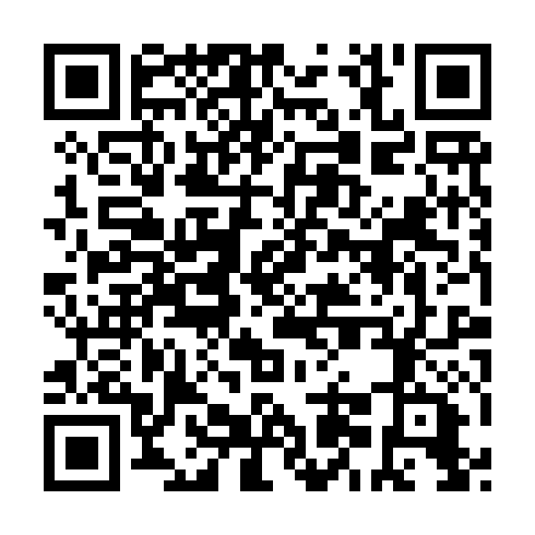 QR code for GOL009