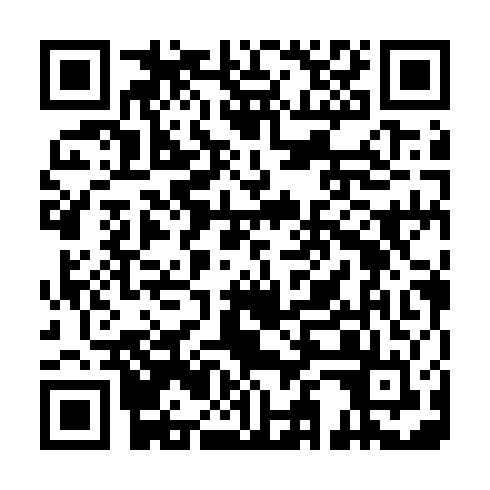 QR code for GOL060