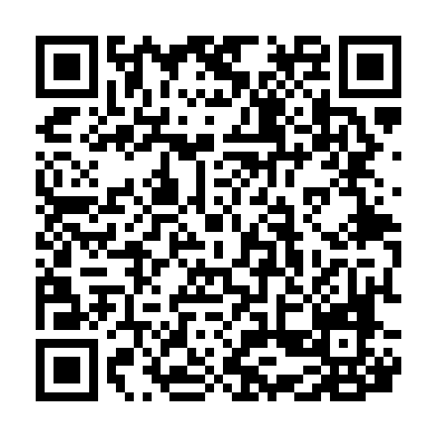 QR code for GOL405
