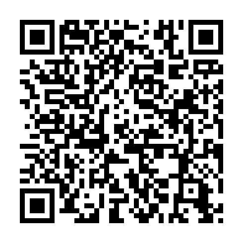 QR code for GOL974