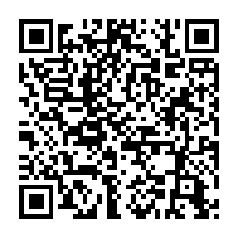 QR code for GOM 426
