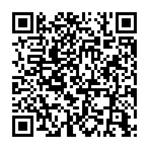 QR code for GOM 473