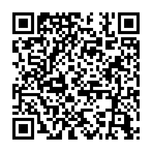 QR code for GOM 617