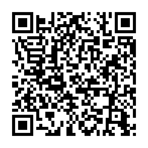 QR code for plate GOM 413