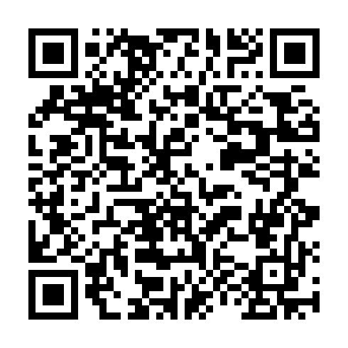 QR code for GON 378