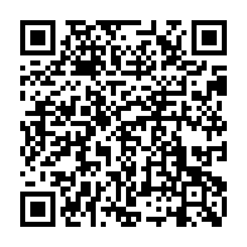 QR code for GON 429