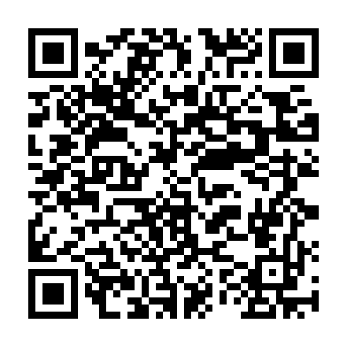 QR code for GON 962