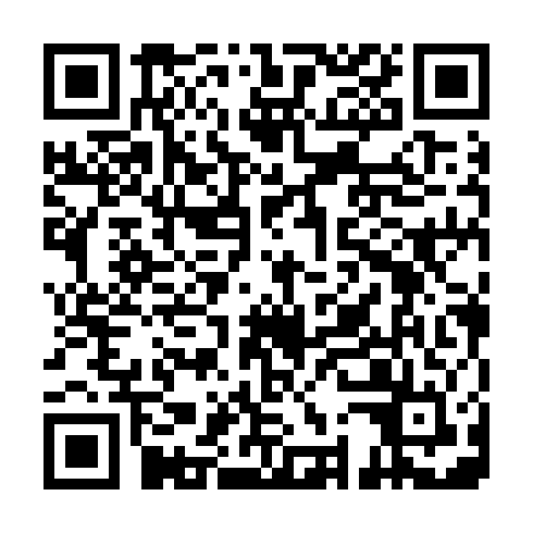 QR code for GON 965