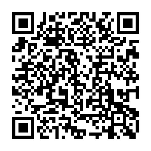 QR code for GON033