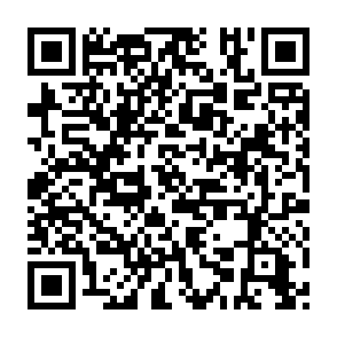 QR code for GON382