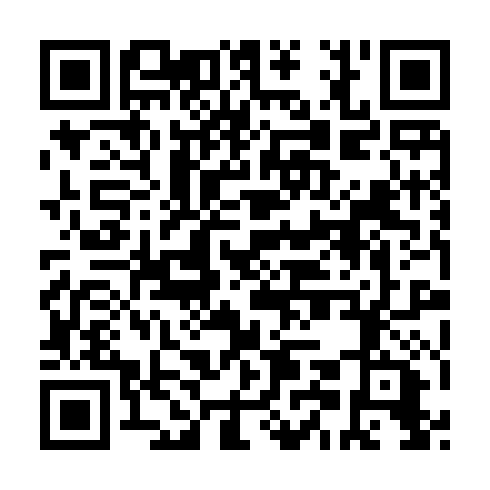 QR code for plate GON 646