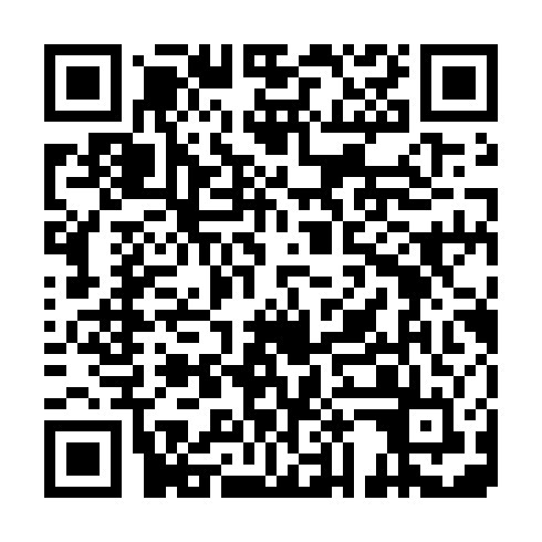 QR code for GON753