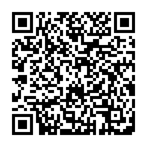 QR code for GOO 101