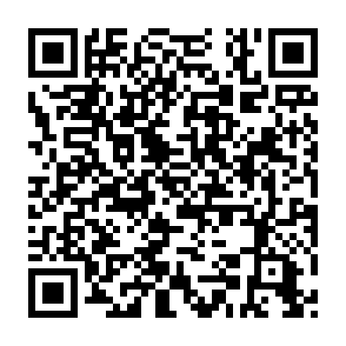 QR code for GOO 228