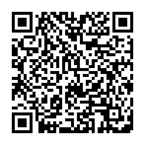QR code for GOO 529