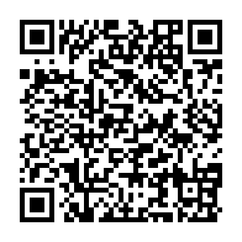 QR code for GOO 703