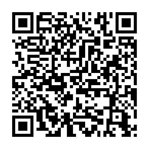 QR code for GOO 937
