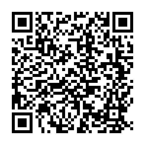QR code for GOO 977
