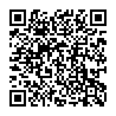 QR code for GOO812