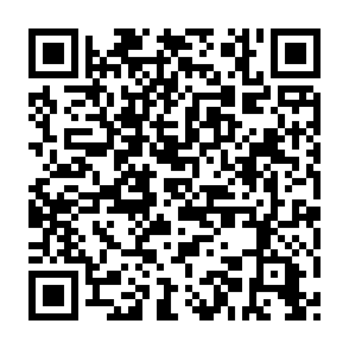 QR code for GOO856