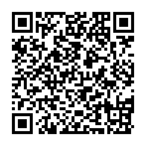 QR code for GOO898
