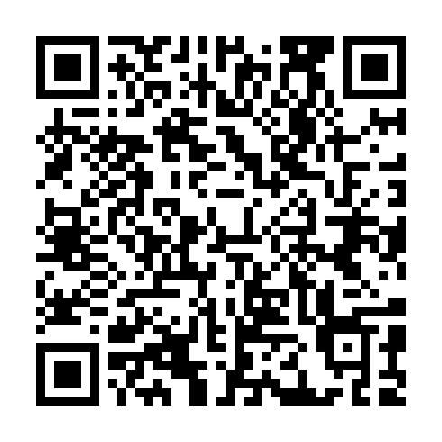 QR code for GOP 199