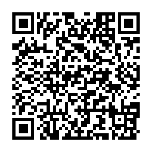 QR code for GOP 203