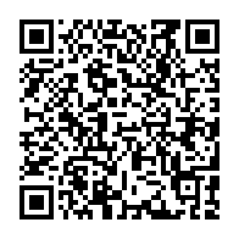 QR code for GOP 474